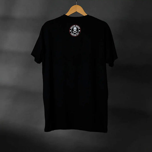 Society Insignia Tee