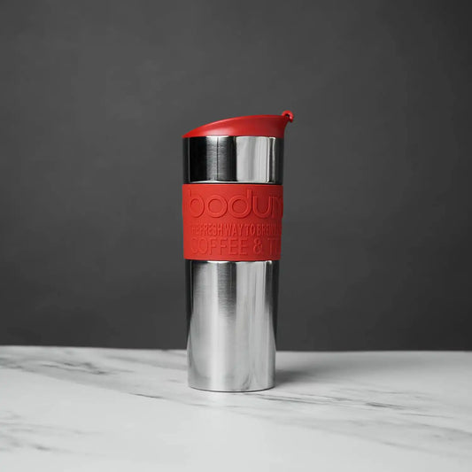 Bodum Portable French Press