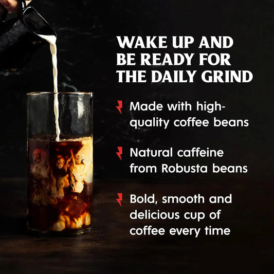 Pumpkin Chai Single-Serve Pods