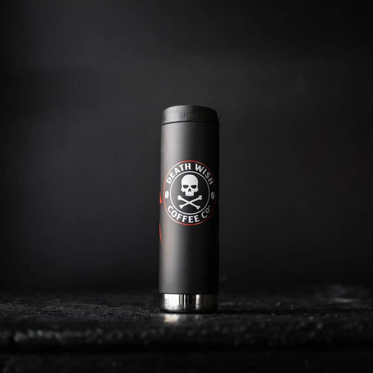 The Classic Kanteen