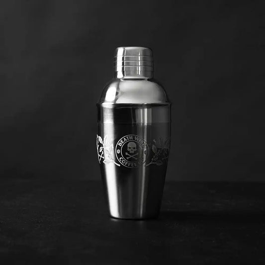Sidekick Cocktail Shaker