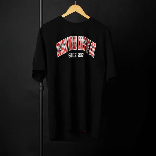 Back to Campus Tee Bundle