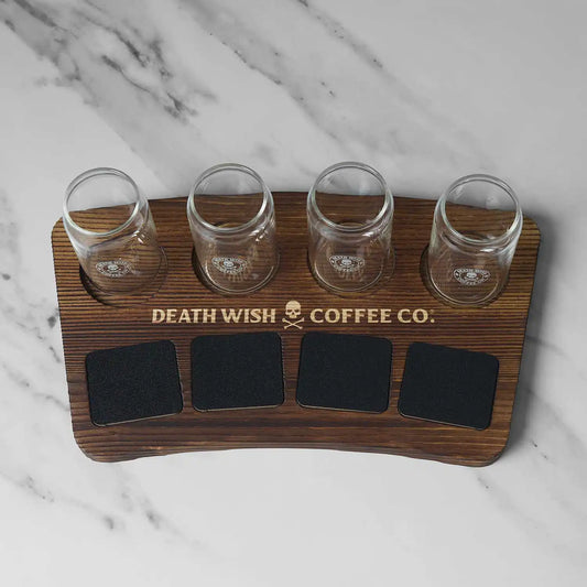 Fight or Flight Sampler Kit